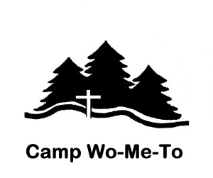 camp wometo