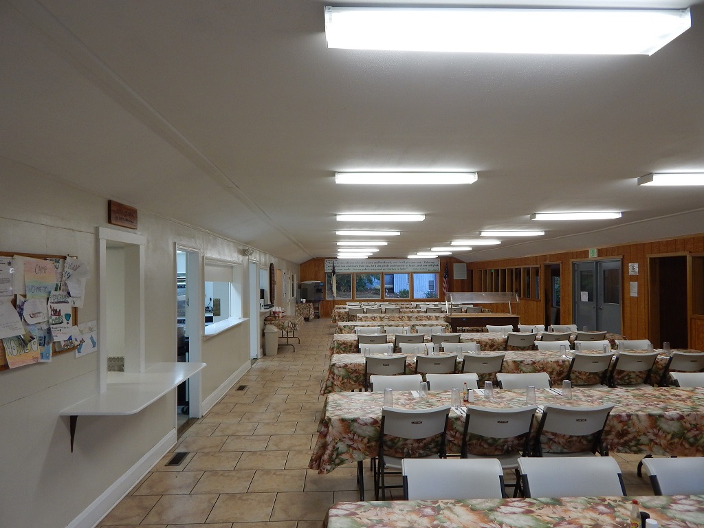 Dining-Hall-Interior-1