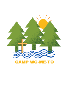 Camp WoMeTo